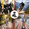 pol_pl_Uchwyt-rowerowy-do-telefonu-4-7-6-8-regulowany-obrot-360-stabilne-mocowanie-na-kierownice-roweru-i-motocykla-Alogy-Sport-Pro-Fit-TM-Czarny-73503_21.webp