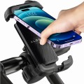 pol_pl_Uchwyt-rowerowy-do-telefonu-4-7-6-8-regulowany-obrot-360-stabilne-mocowanie-na-kierownice-roweru-i-motocykla-Alogy-Sport-Pro-Fit-TM-Czarny-73503_24.jpg