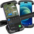 pol_pl_Uchwyt-rowerowy-do-telefonu-4-7-6-8-regulowany-obrot-360-stabilne-mocowanie-na-kierownice-roweru-i-motocykla-Alogy-Sport-Pro-Fit-TM-Czarny-73503_18.jpg