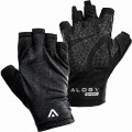 pol_pl_Rekawiczki-rowerowe-L-krotkie-bez-palcow-meskie-damskie-Unisex-sportowe-na-rower-na-MTB-Gravel-Kross-Alogy-Czarne-73505_23.jpg