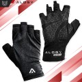 pol_pl_Rekawiczki-rowerowe-L-krotkie-bez-palcow-meskie-damskie-Unisex-sportowe-na-rower-na-MTB-Gravel-Kross-Alogy-Czarne-73505_17.jpg