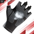 pol_pl_Rekawiczki-rowerowe-L-krotkie-bez-palcow-meskie-damskie-Unisex-sportowe-na-rower-na-MTB-Gravel-Kross-Alogy-Czarne-73505_6.jpg
