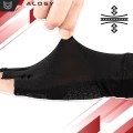 pol_pl_Rekawiczki-rowerowe-L-krotkie-bez-palcow-meskie-damskie-Unisex-sportowe-na-rower-na-MTB-Gravel-Kross-Alogy-Czarne-73505_3.webp