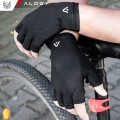 pol_pl_Rekawiczki-rowerowe-L-krotkie-bez-palcow-meskie-damskie-Unisex-sportowe-na-rower-na-MTB-Gravel-Kross-Alogy-Czarne-73505_20.jpg