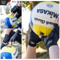 pol_pl_Rekawiczki-rowerowe-L-krotkie-bez-palcow-meskie-damskie-Unisex-sportowe-na-rower-na-MTB-Gravel-Kross-Alogy-Czarne-73505_14.jpg