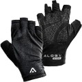 pol_il_Alogy-Rekawiczki-rowerowe-XL-krotkie-bez-palcow-meskie-damskie-Unisex-sportowe-na-rower-na-MTB-Gravel-Kross-Czarne-73506.jpg