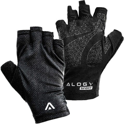 pol_il_Alogy-Rekawiczki-rowerowe-XL-krotkie-bez-palcow-meskie-damskie-Unisex-sportowe-na-rower-na-MTB-Gravel-Kross-Czarne-73506.jpg