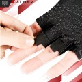 pol_pl_Alogy-Rekawiczki-rowerowe-XL-krotkie-bez-palcow-meskie-damskie-Unisex-sportowe-na-rower-na-MTB-Gravel-Kross-Czarne-73506_3.jpg