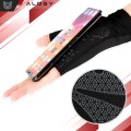 pol_pl_Alogy-Rekawiczki-rowerowe-XL-krotkie-bez-palcow-meskie-damskie-Unisex-sportowe-na-rower-na-MTB-Gravel-Kross-Czarne-73506_5.jpg