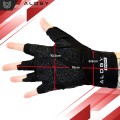 pol_pl_Alogy-Rekawiczki-rowerowe-XL-krotkie-bez-palcow-meskie-damskie-Unisex-sportowe-na-rower-na-MTB-Gravel-Kross-Czarne-73506_6.jpg