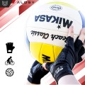 pol_pl_Alogy-Rekawiczki-rowerowe-XL-krotkie-bez-palcow-meskie-damskie-Unisex-sportowe-na-rower-na-MTB-Gravel-Kross-Czarne-73506_16.jpg