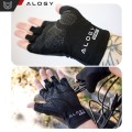 pol_pl_Alogy-Rekawiczki-rowerowe-XL-krotkie-bez-palcow-meskie-damskie-Unisex-sportowe-na-rower-na-MTB-Gravel-Kross-Czarne-73506_9.jpg