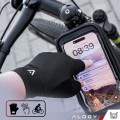 pol_pl_Alogy-Rekawiczki-rowerowe-XL-krotkie-bez-palcow-meskie-damskie-Unisex-sportowe-na-rower-na-MTB-Gravel-Kross-Czarne-73506_22.jpg