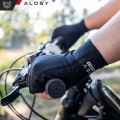 pol_pl_Alogy-Rekawiczki-rowerowe-XL-krotkie-bez-palcow-meskie-damskie-Unisex-sportowe-na-rower-na-MTB-Gravel-Kross-Czarne-73506_12.jpg