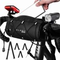 pol_il_Torba-rowerowa-sakwa-2-5L-uchwyt-na-rower-kierownice-rame-saszetka-etui-pokrowiec-23-6x10-5x10cm-S-Alogy-Sport-czarna-73507.jpg