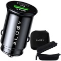 pol_il_Ladowarka-samochodowa-38W-USB-QC-3-0-18W-USB-C-C-PD-20W-szybka-mocna-do-telefonu-Alogy-Car-czarna-Etui-73923.jpg