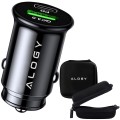 pol_pl_Ladowarka-samochodowa-38W-USB-QC-3-0-18W-USB-C-C-PD-20W-szybka-mocna-do-telefonu-Alogy-Car-czarna-Etui-73923_16.jpg
