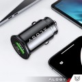 pol_pl_Ladowarka-samochodowa-38W-USB-QC-3-0-18W-USB-C-C-PD-20W-szybka-mocna-do-telefonu-Alogy-Car-czarna-Etui-73923_2.jpg