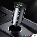 pol_pl_Ladowarka-samochodowa-38W-USB-QC-3-0-18W-USB-C-C-PD-20W-szybka-mocna-do-telefonu-Alogy-Car-czarna-Etui-73923_3.jpg