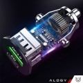 pol_pl_Ladowarka-samochodowa-38W-USB-QC-3-0-18W-USB-C-C-PD-20W-szybka-mocna-do-telefonu-Alogy-Car-czarna-Etui-73923_4.jpg