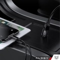 pol_pl_Ladowarka-samochodowa-38W-USB-QC-3-0-18W-USB-C-C-PD-20W-szybka-mocna-do-telefonu-Alogy-Car-czarna-Etui-73923_7.jpg