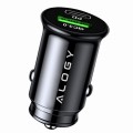 pol_pl_Ladowarka-samochodowa-38W-USB-QC-3-0-18W-USB-C-C-PD-20W-szybka-mocna-do-telefonu-Alogy-Car-czarna-Etui-73923_1.jpg