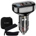 pol_il_Ladowarka-samochodowa-2x-USB-C-C-PD-36W-USB-QC-3-0-LED-szybka-do-telefonu-mocna-72W-Alogy-czarna-Etui-73925.jpg