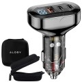 pol_pl_Ladowarka-samochodowa-2x-USB-C-C-PD-36W-USB-QC-3-0-LED-szybka-do-telefonu-mocna-72W-Alogy-czarna-Etui-73925_2.jpg