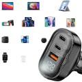 pol_pl_Ladowarka-samochodowa-2x-USB-C-C-PD-36W-USB-QC-3-0-LED-szybka-do-telefonu-mocna-72W-Alogy-czarna-Etui-73925_21.jpg