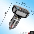 pol_pl_Ladowarka-samochodowa-2x-USB-C-C-PD-36W-USB-QC-3-0-LED-szybka-do-telefonu-mocna-72W-Alogy-czarna-Etui-73925_5.jpg