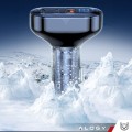 pol_pl_Ladowarka-samochodowa-2x-USB-C-C-PD-36W-USB-QC-3-0-LED-szybka-do-telefonu-mocna-72W-Alogy-czarna-Etui-73925_11.jpg
