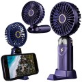pol_il_Wentylator-wiatrak-wiatraczek-reczny-biurkowy-Alogy-bezprzewodowy-przenosny-stojacy-z-podstawka-na-telefon-Granatowy-74065.jpg