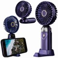 pol_pl_Wentylator-wiatrak-wiatraczek-reczny-biurkowy-Alogy-bezprzewodowy-przenosny-stojacy-z-podstawka-na-telefon-Granatowy-74065_19.jpg