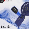 pol_pl_Wentylator-wiatrak-wiatraczek-reczny-biurkowy-Alogy-bezprzewodowy-przenosny-stojacy-z-podstawka-na-telefon-Granatowy-74065_6.jpg