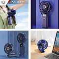 pol_pl_Wentylator-wiatrak-wiatraczek-reczny-biurkowy-Alogy-bezprzewodowy-przenosny-stojacy-z-podstawka-na-telefon-Granatowy-74065_18.jpg