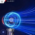 pol_pl_Wentylator-wiatrak-wiatraczek-reczny-biurkowy-Alogy-bezprzewodowy-przenosny-stojacy-z-podstawka-na-telefon-Granatowy-74065_3.jpg