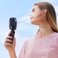 pol_pl_Wentylator-wiatrak-wiatraczek-reczny-biurkowy-Alogy-bezprzewodowy-przenosny-stojacy-z-podstawka-na-telefon-Granatowy-74065_13.jpg