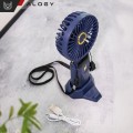 pol_pl_Wentylator-wiatrak-wiatraczek-reczny-biurkowy-Alogy-bezprzewodowy-przenosny-stojacy-z-podstawka-na-telefon-Granatowy-74065_11.jpg