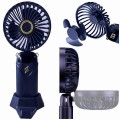 pol_pl_Wentylator-wiatrak-wiatraczek-reczny-biurkowy-Alogy-bezprzewodowy-przenosny-stojacy-z-podstawka-na-telefon-Granatowy-74065_8.jpg