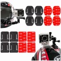 pol_il_Zestaw-baz-montazowych-plaskich-i-zaokraglonych-do-kamer-sportowych-GoPro-DJI-Osmo-Action-EKEN-SJCam-Insta360-z-tasmami-3M-VHB-Alogy-16-sztuk-74079.jpg