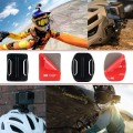 pol_pl_Zestaw-baz-montazowych-plaskich-i-zaokraglonych-do-kamer-sportowych-GoPro-DJI-Osmo-Action-EKEN-SJCam-Insta360-z-tasmami-3M-VHB-Alogy-16-sztuk-74079_14.jpg