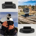 pol_pl_Zestaw-baz-montazowych-plaskich-i-zaokraglonych-do-kamer-sportowych-GoPro-DJI-Osmo-Action-EKEN-SJCam-Insta360-z-tasmami-3M-VHB-Alogy-16-sztuk-74079_8.jpg