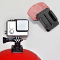 pol_pl_Zestaw-baz-montazowych-plaskich-i-zaokraglonych-do-kamer-sportowych-GoPro-DJI-Osmo-Action-EKEN-SJCam-Insta360-z-tasmami-3M-VHB-Alogy-16-sztuk-74079_9.jpg