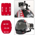pol_pl_Zestaw-baz-montazowych-plaskich-i-zaokraglonych-do-kamer-sportowych-GoPro-DJI-Osmo-Action-EKEN-SJCam-Insta360-z-tasmami-3M-VHB-Alogy-16-sztuk-74079_19.jpg
