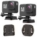 pol_pl_Zestaw-baz-montazowych-plaskich-i-zaokraglonych-do-kamer-sportowych-GoPro-DJI-Osmo-Action-EKEN-SJCam-Insta360-z-tasmami-3M-VHB-Alogy-16-sztuk-74079_13.jpg
