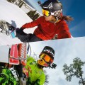 pol_pl_Zestaw-baz-montazowych-plaskich-i-zaokraglonych-do-kamer-sportowych-GoPro-DJI-Osmo-Action-EKEN-SJCam-Insta360-z-tasmami-3M-VHB-Alogy-16-sztuk-74079_12.jpg