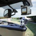 pol_pl_Zestaw-baz-montazowych-plaskich-i-zaokraglonych-do-kamer-sportowych-GoPro-DJI-Osmo-Action-EKEN-SJCam-Insta360-z-tasmami-3M-VHB-Alogy-16-sztuk-74079_11.jpg