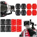 pol_pl_Zestaw-baz-montazowych-plaskich-i-zaokraglonych-do-kamer-sportowych-GoPro-DJI-Osmo-Action-EKEN-SJCam-Insta360-z-tasmami-3M-VHB-Alogy-16-sztuk-74079_21.jpg