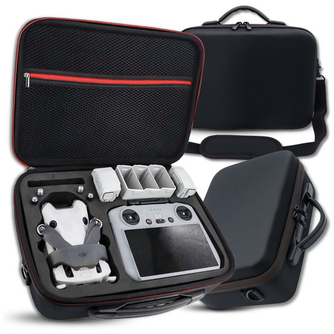 pol_il_Pokrowiec-walizka-do-drona-DJI-Mini-4-Pro-DJI-Mini-3-Pro-Mini-3-sztywny-kuferek-etui-twarde-z-paskiem-Hard-Case-Alogy-Czarny-74080.png