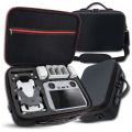 pol_pl_Pokrowiec-walizka-do-drona-DJI-Mini-4-Pro-DJI-Mini-3-Pro-Mini-3-sztywny-kuferek-etui-twarde-z-paskiem-Hard-Case-Alogy-Czarny-74080_8.png